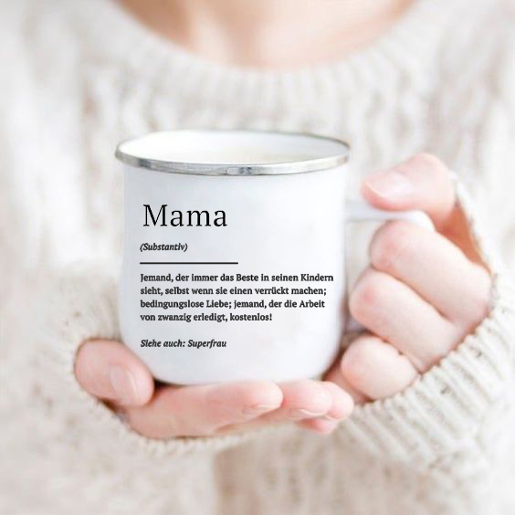 Regalo per la festa della mamm - Best Tea Coffee recensione e prezzo