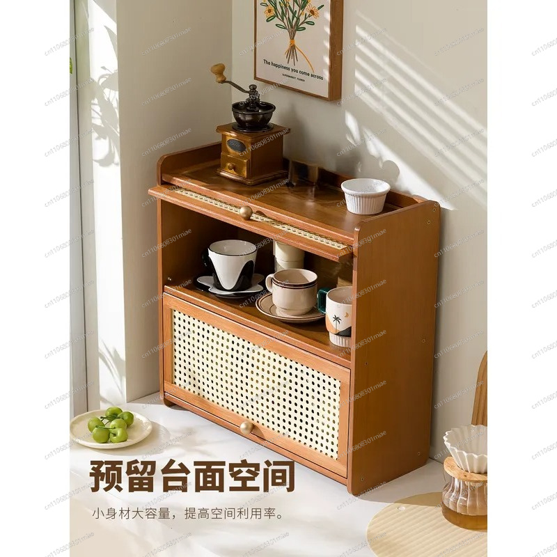 Portabicchieri da Tavolo, Orga - Coffee Tea Stand recensione e prezzo