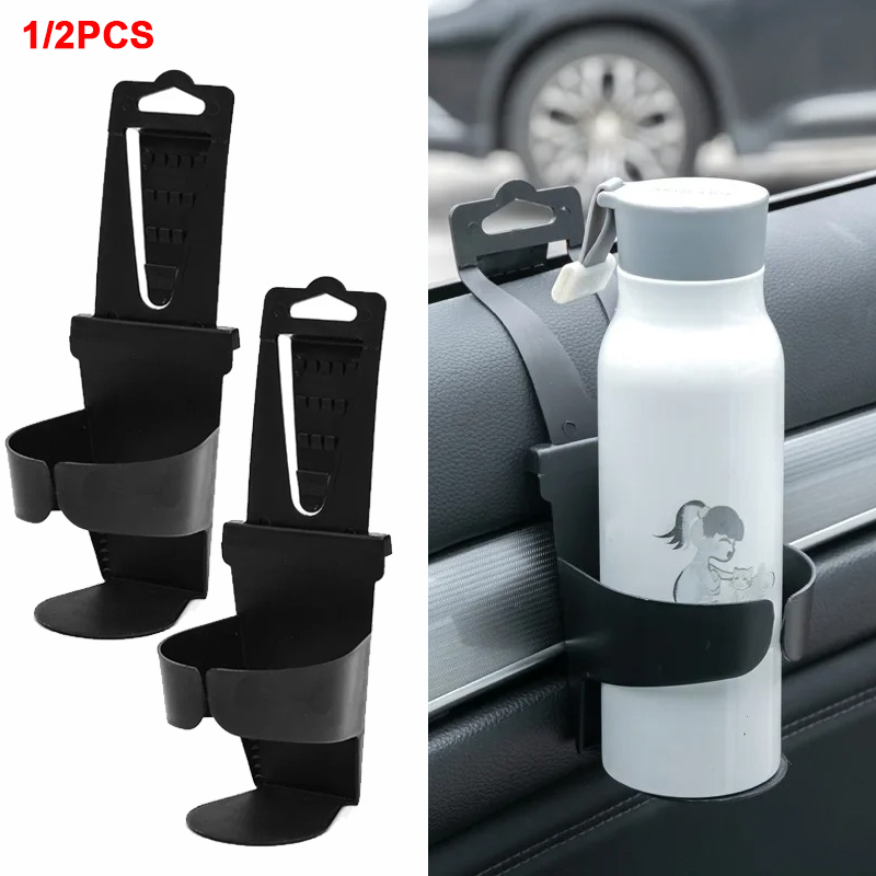 1/2 pezzi portabicchieri per a - Coffee Tea Stand recensione e prezzo