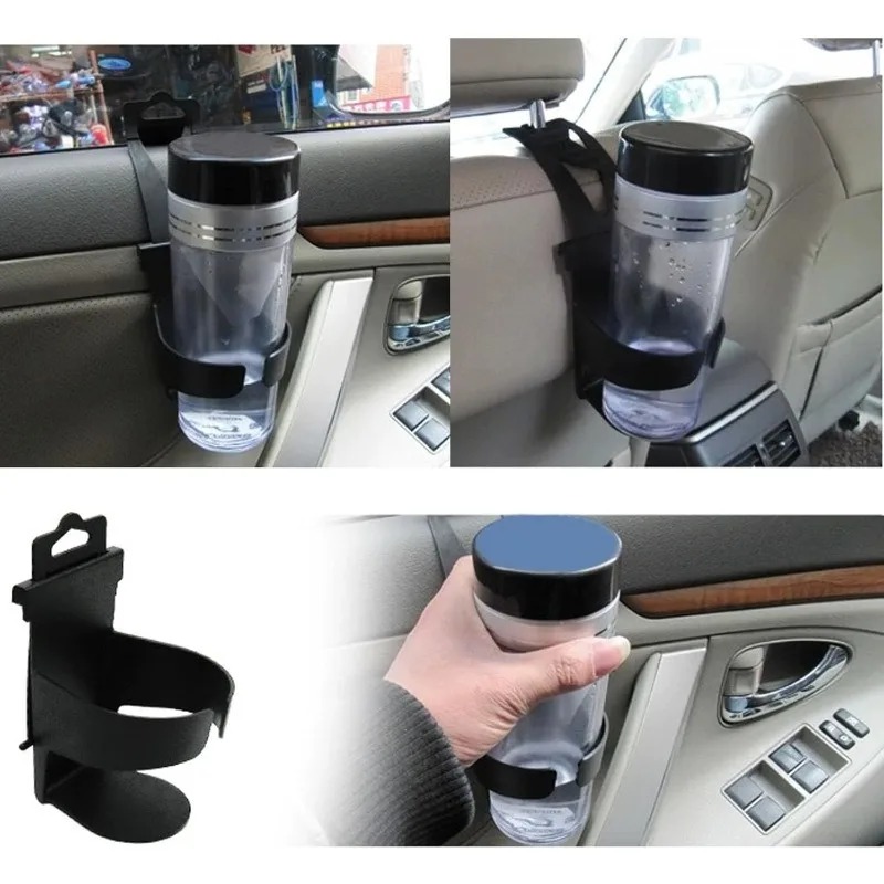 1/2 pezzi portabicchieri per a - Coffee Tea Stand recensione e prezzo