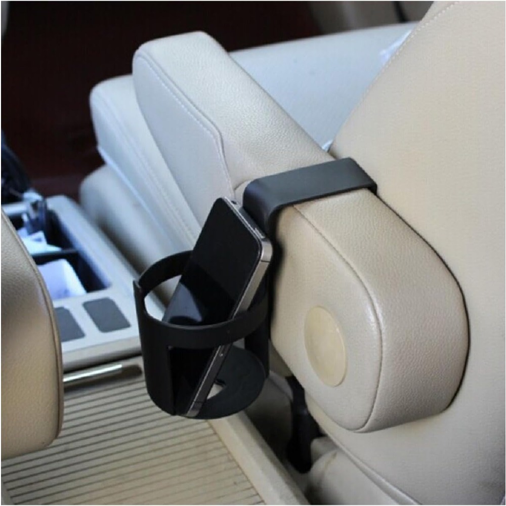 Portabottiglie per auto da 1/2 - Coffee Tea Stand recensione e prezzo