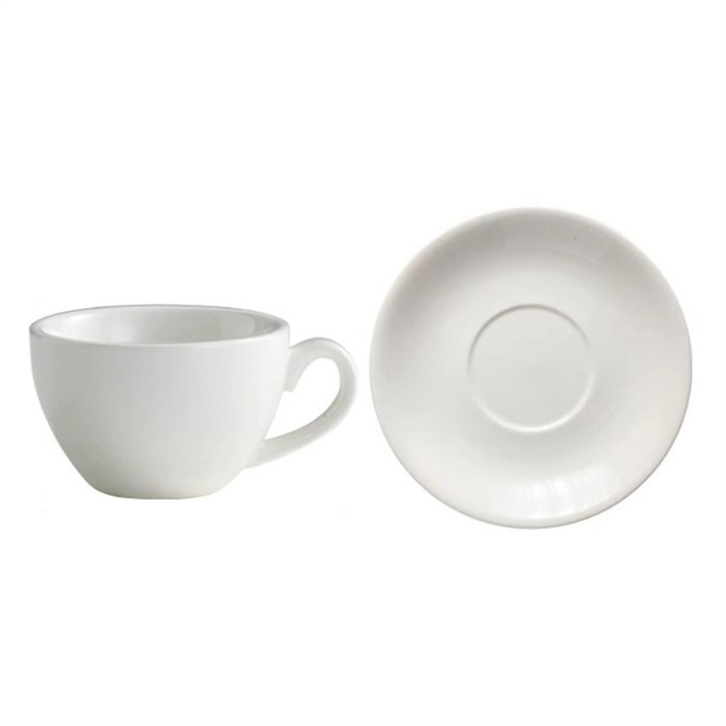 Tazza da caffè in stile europe - Coffee Tea Latte recensione e prezzo