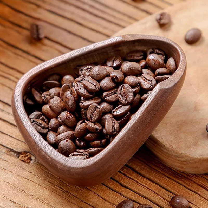 Vassoi Dosatori per Chicchi di - Coffee Tea Stand recensione e prezzo