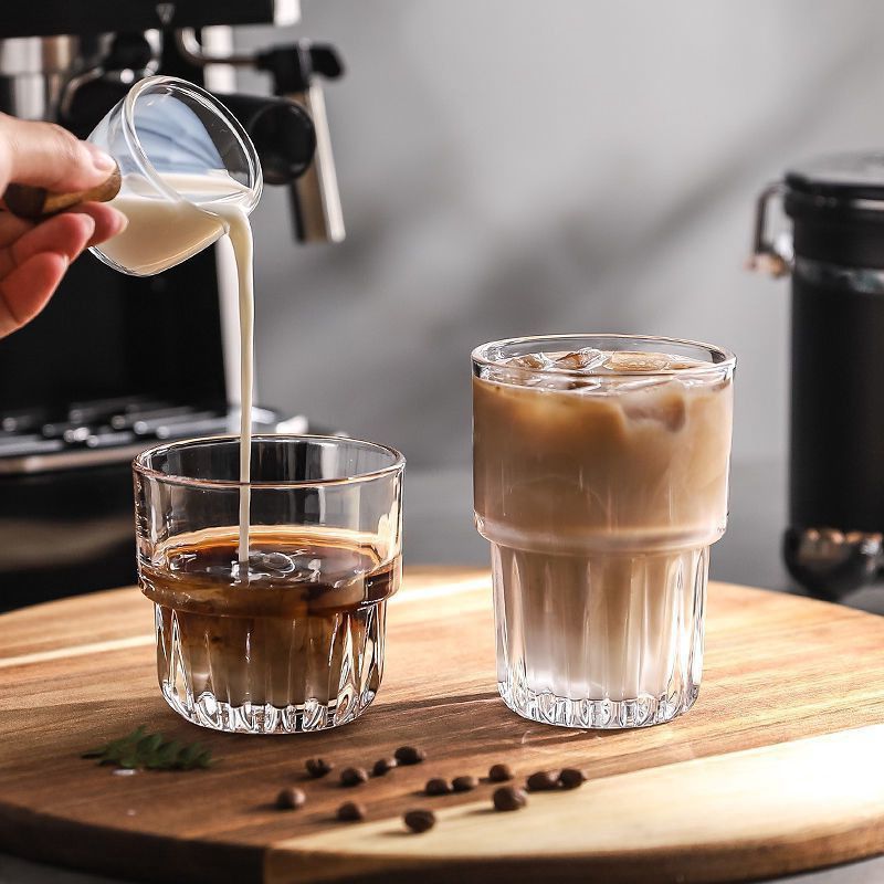 155ml/250ml/316ml tazza da caf - Juice Tea Coffee recensione e prezzo