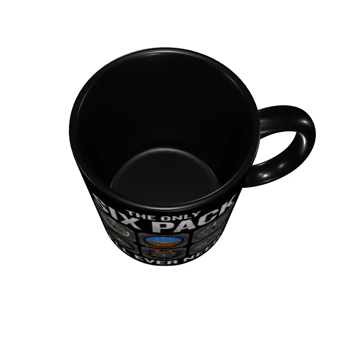 Tazze Personalizzate con Citaz - Coffee Tea Quotes recensione e prezzo