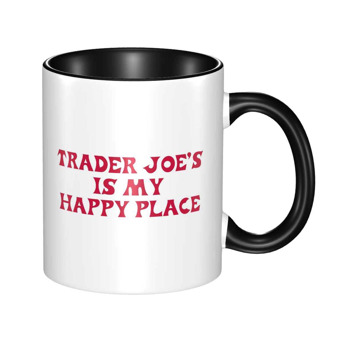 Tazza con citazione divertente - Coffee Tea Quotes recensione e prezzo