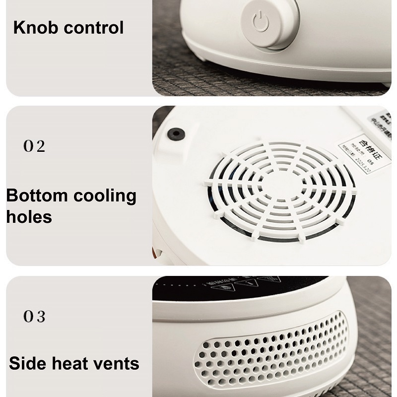 110 V/220 V Stufa Elettrica In - Coffee Tea Water Heater recensione e prezzo