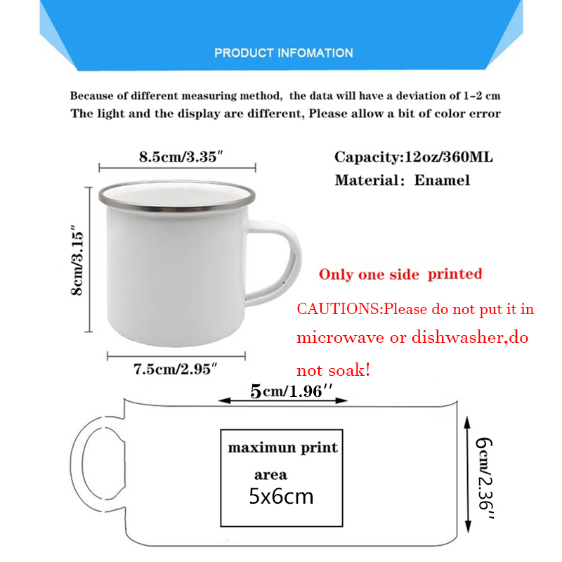 Best Sister Ever Mug Sister De - Best Tea Coffee recensione e prezzo