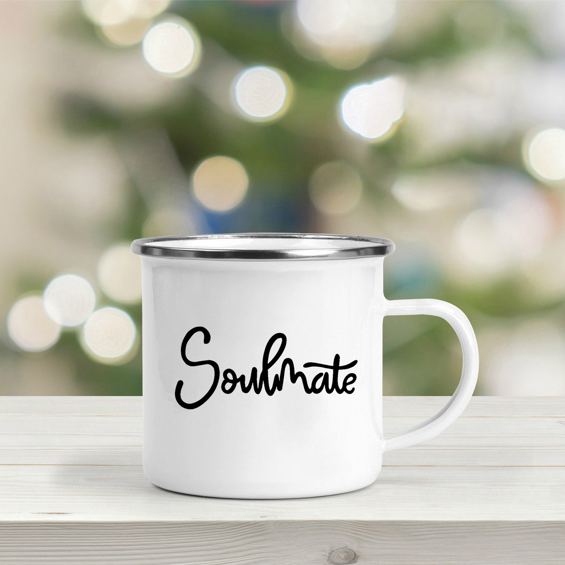 Best Sister Ever Mug Sister De - Best Tea Coffee recensione e prezzo