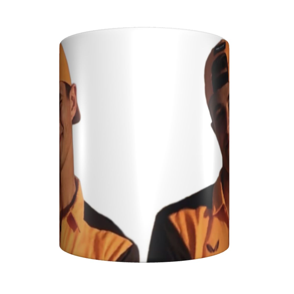 Tazze magiche in ceramica Land - Best Tea Coffee recensione e prezzo