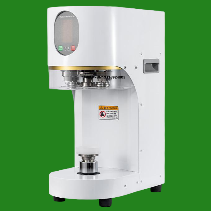 Sigillatrice Automatica per Ba - Juice Tea Coffee recensione e prezzo