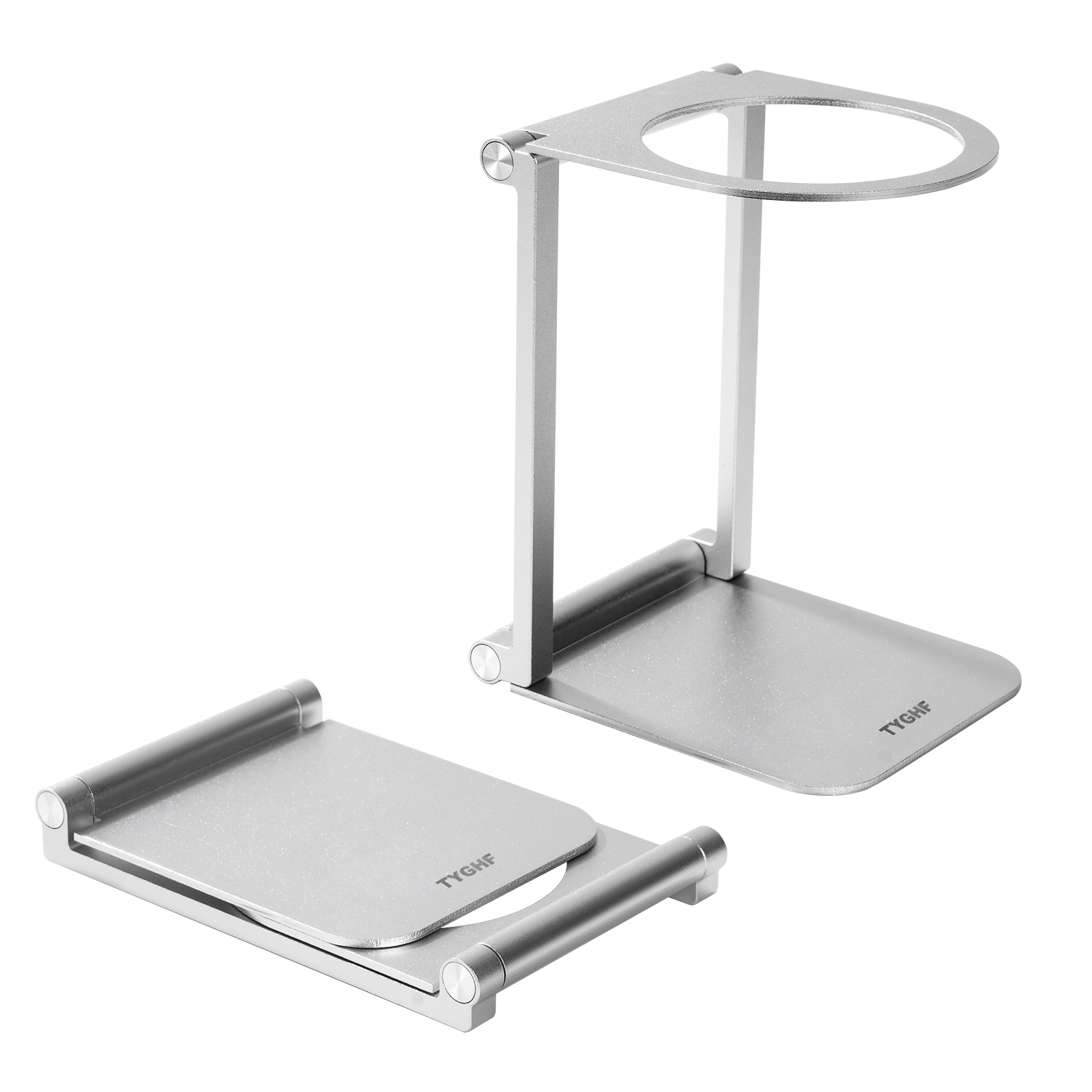 Supporto per Caffettiera Pour  - Coffee Dripper V60 recensione e prezzo