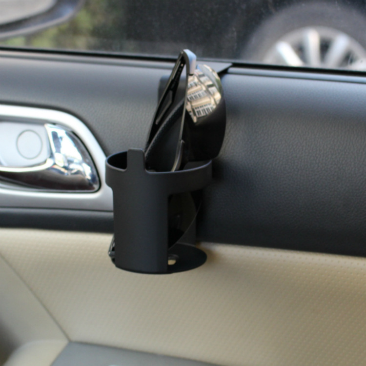 Portabottiglie per auto da 1/2 - Coffee Tea Stand recensione e prezzo