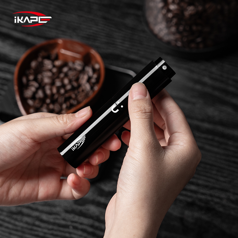 IKAPE RDT Flacone spray Access - Coffee Tea Bean recensione e prezzo