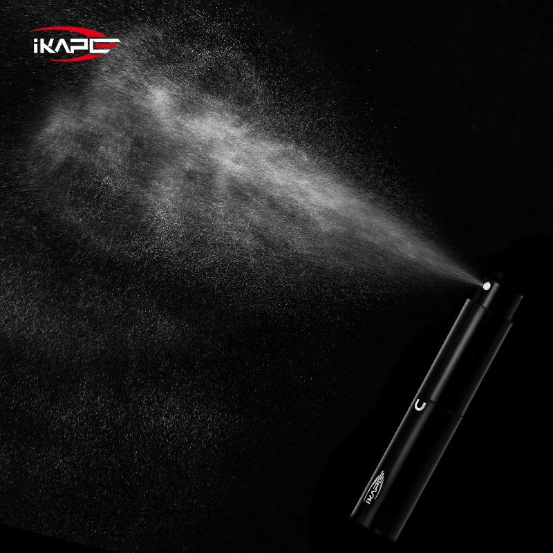 IKAPE RDT Flacone spray Access - Coffee Tea Bean recensione e prezzo