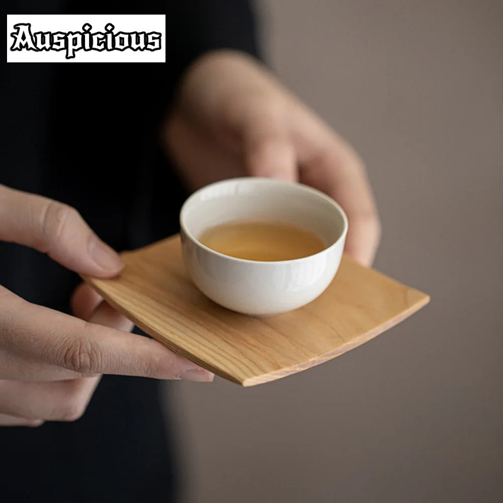 2 pz/set sottobicchieri retrò  - Coffee Tea Stand recensione e prezzo