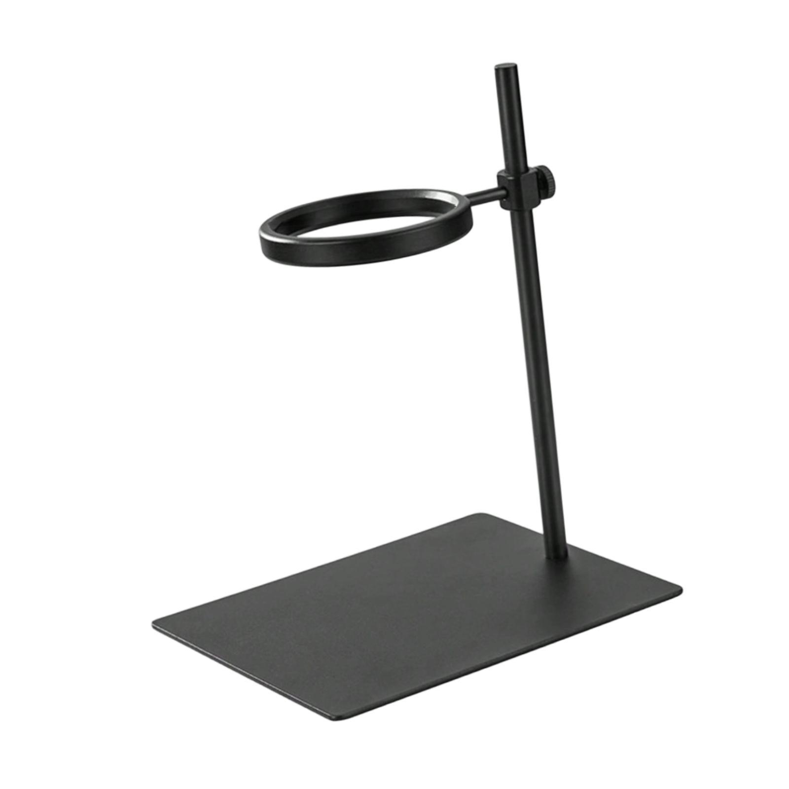 Supporto Regolabile per Caffet - Coffee Tea Stand recensione e prezzo