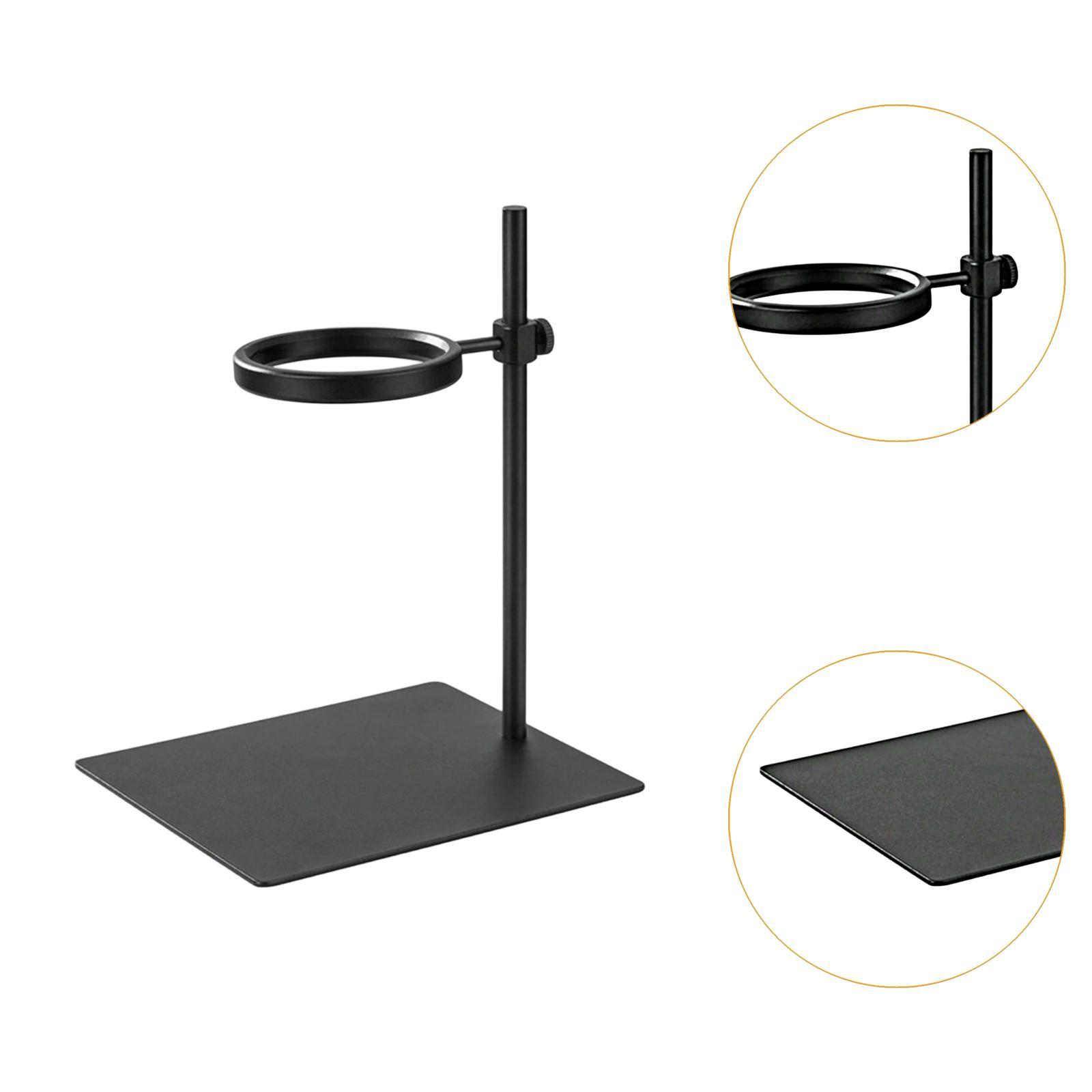 Supporto Regolabile per Caffet - Coffee Tea Stand recensione e prezzo
