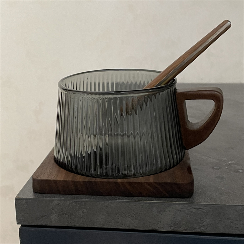 Set tazza da caffè e piattino  - Espresso Cup Saucer recensione e prezzo