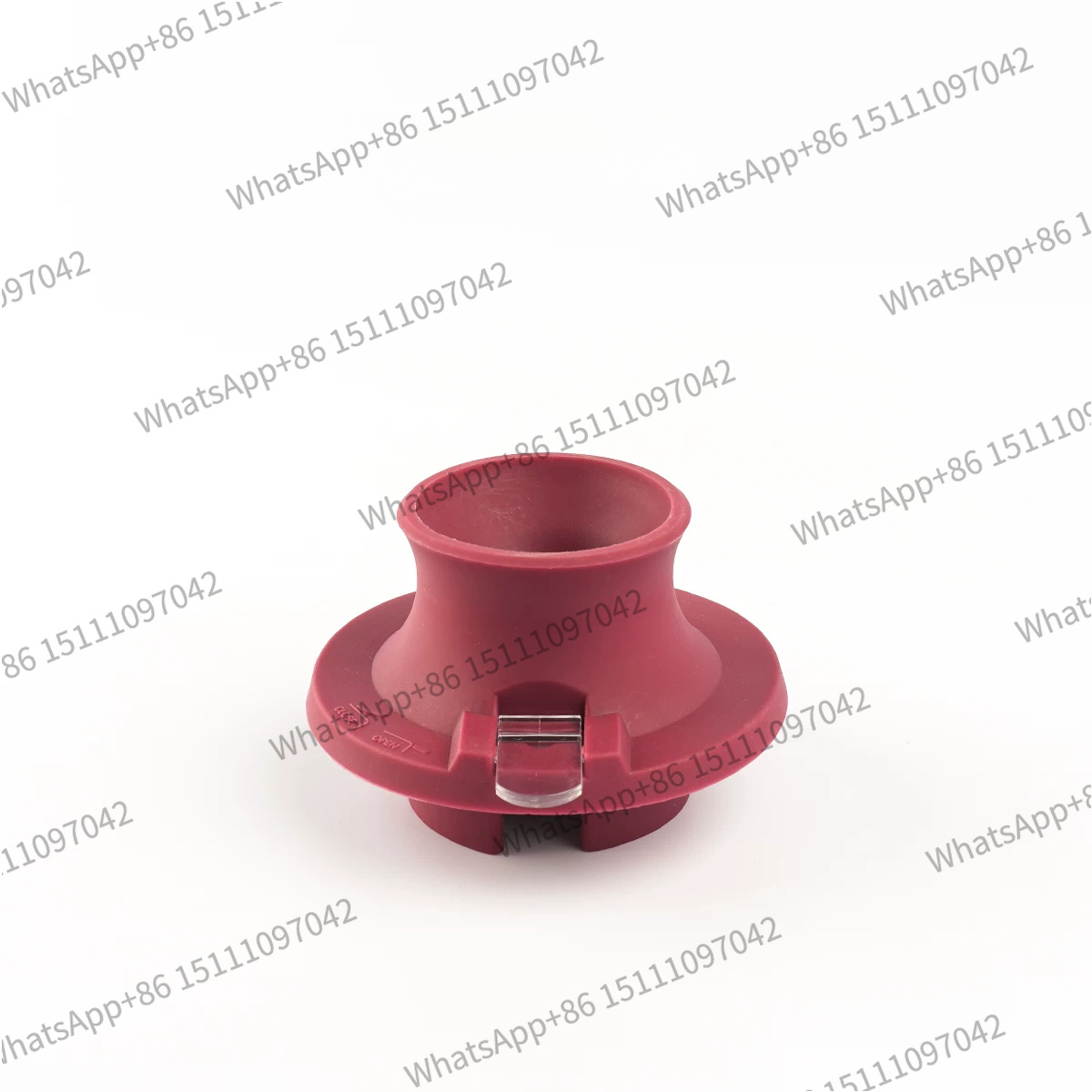 Nuovissima base per gocciolato - Coffee Dripper V60 recensione e prezzo