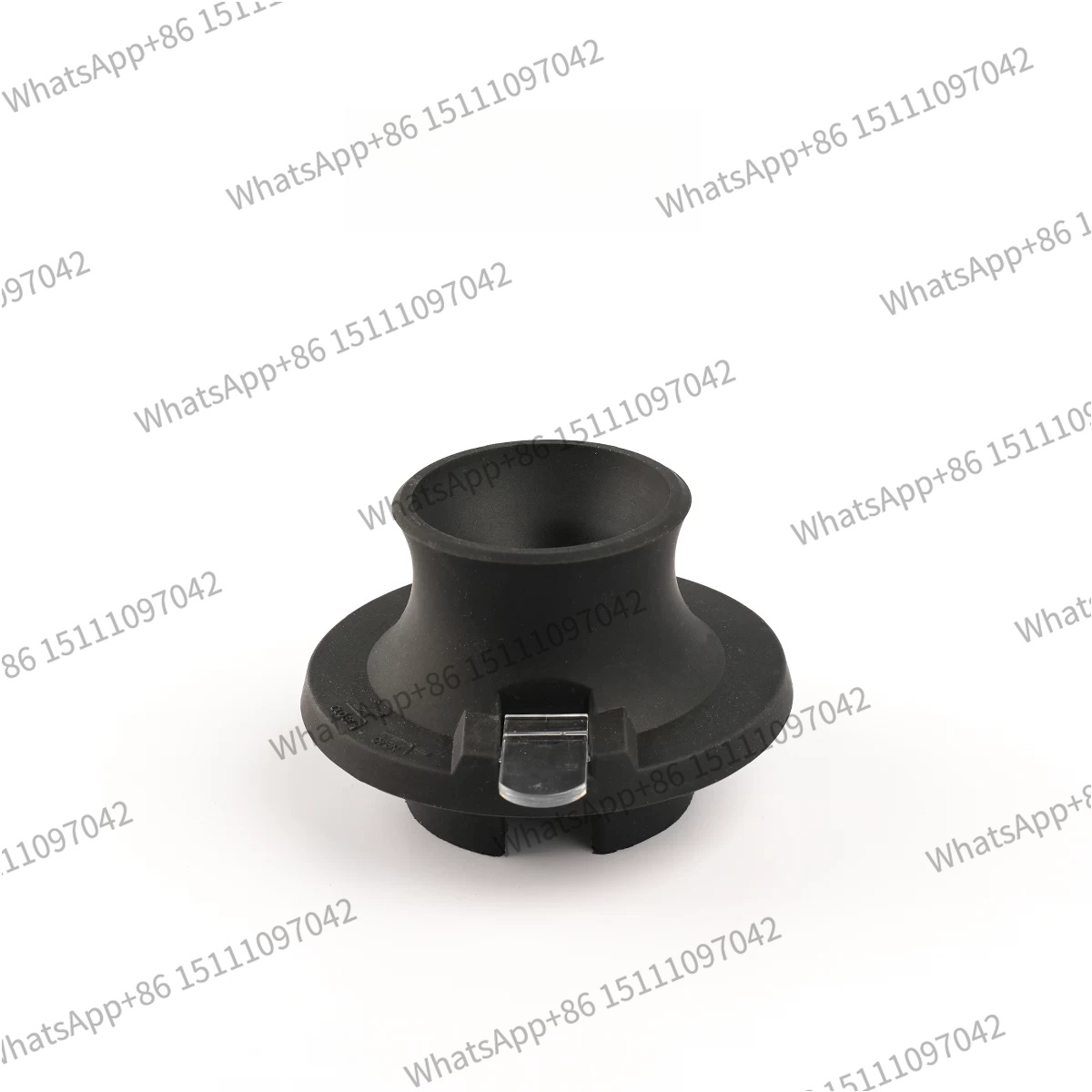 Nuovissima base per gocciolato - Coffee Dripper V60 recensione e prezzo