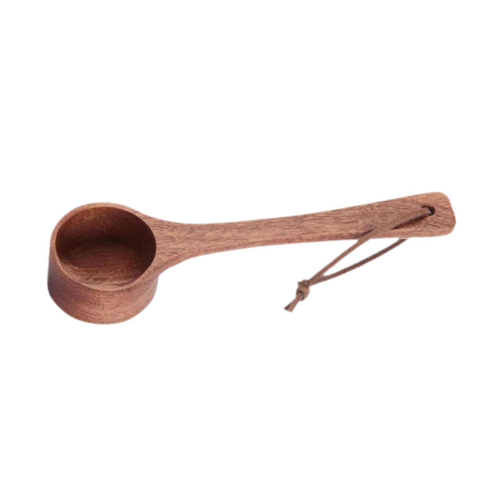 Cucchiaio Dosatore Multifunzio - Coffee Tea And Bean Leaf recensione e prezzo