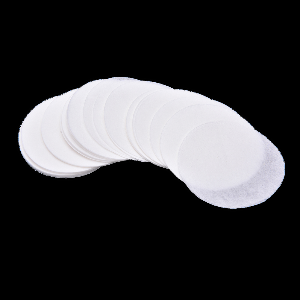 100 Pz/scatola 60mm Rotondo Ca - Coffee Dripper V60 recensione e prezzo