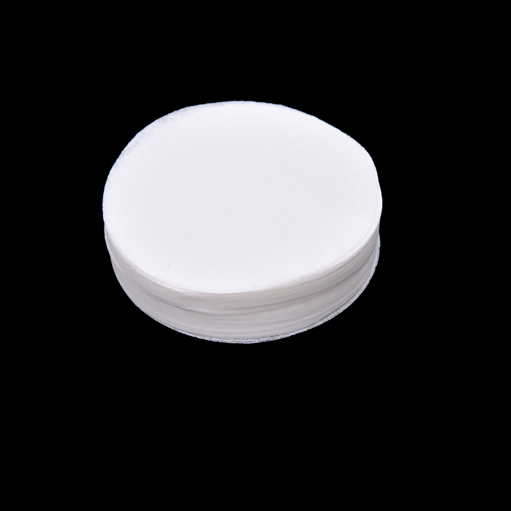100 Pz/scatola 60mm Rotondo Ca - Coffee Dripper V60 recensione e prezzo