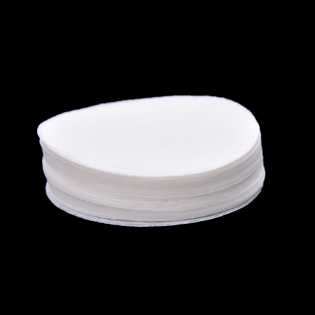 100 Pz/scatola 60mm Rotondo Ca - Coffee Dripper V60 recensione e prezzo