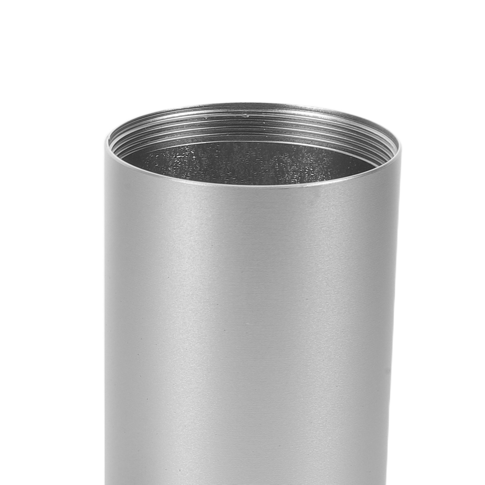 Contenitore Ermetico Rotondo i - Coffee Tea Bean recensione e prezzo
