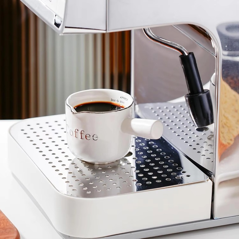 Mini tazza da caffè in ceramic - Coffee Tea Latte recensione e prezzo