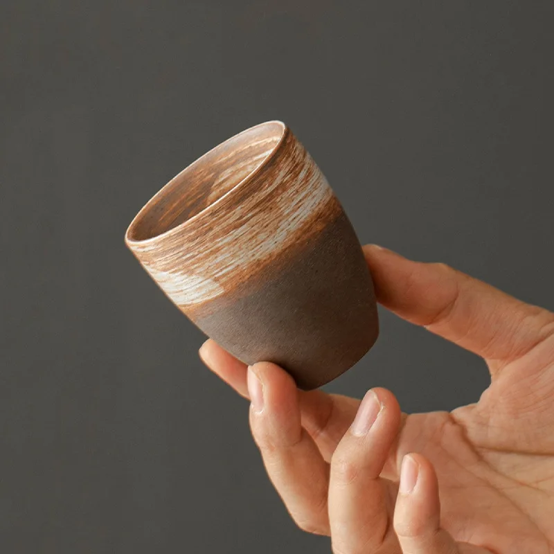 Tazze da caffè in ceramica, ta - Espresso Cup Saucer recensione e prezzo