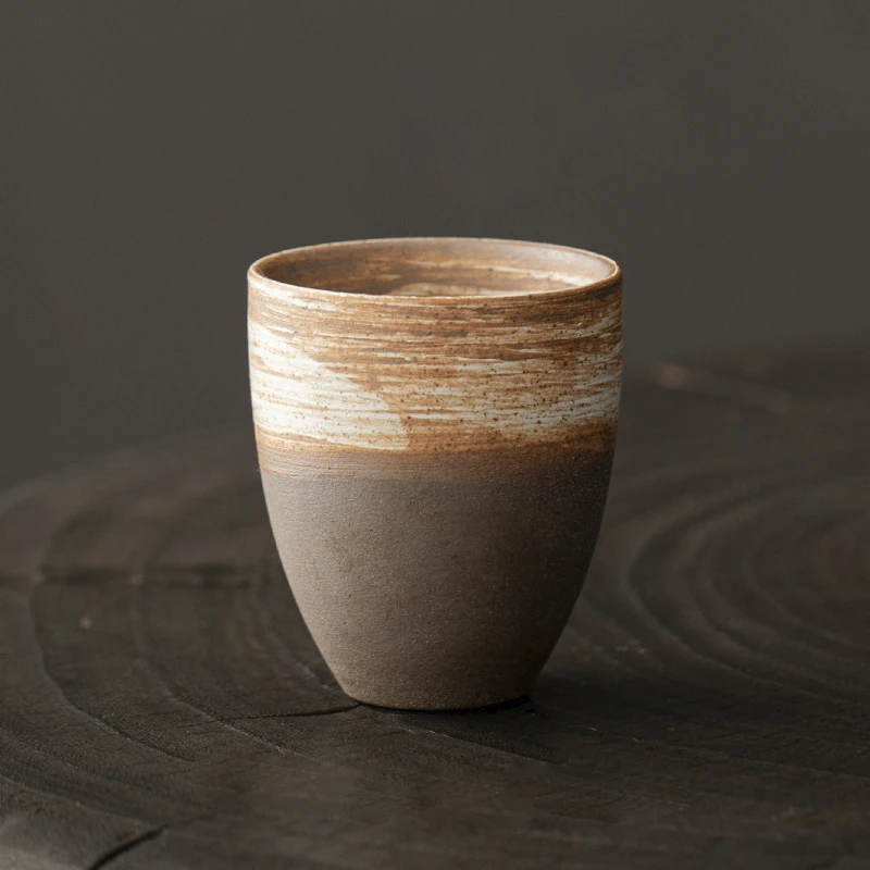 Tazze da caffè in ceramica, ta - Espresso Cup Saucer recensione e prezzo