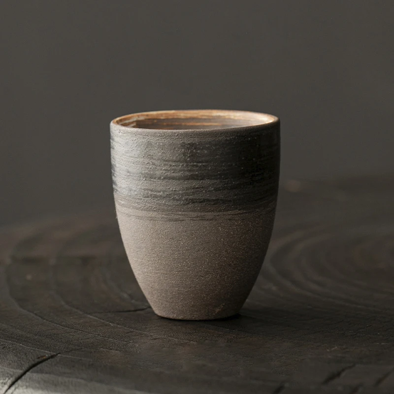 Tazze da caffè in ceramica, ta - Espresso Cup Saucer recensione e prezzo