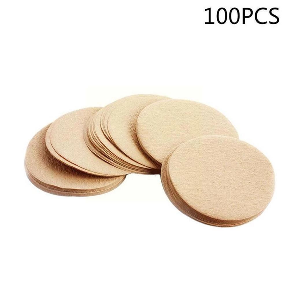 100 pezzi di carta da filtro p - Coffee Dripper V60 recensione e prezzo