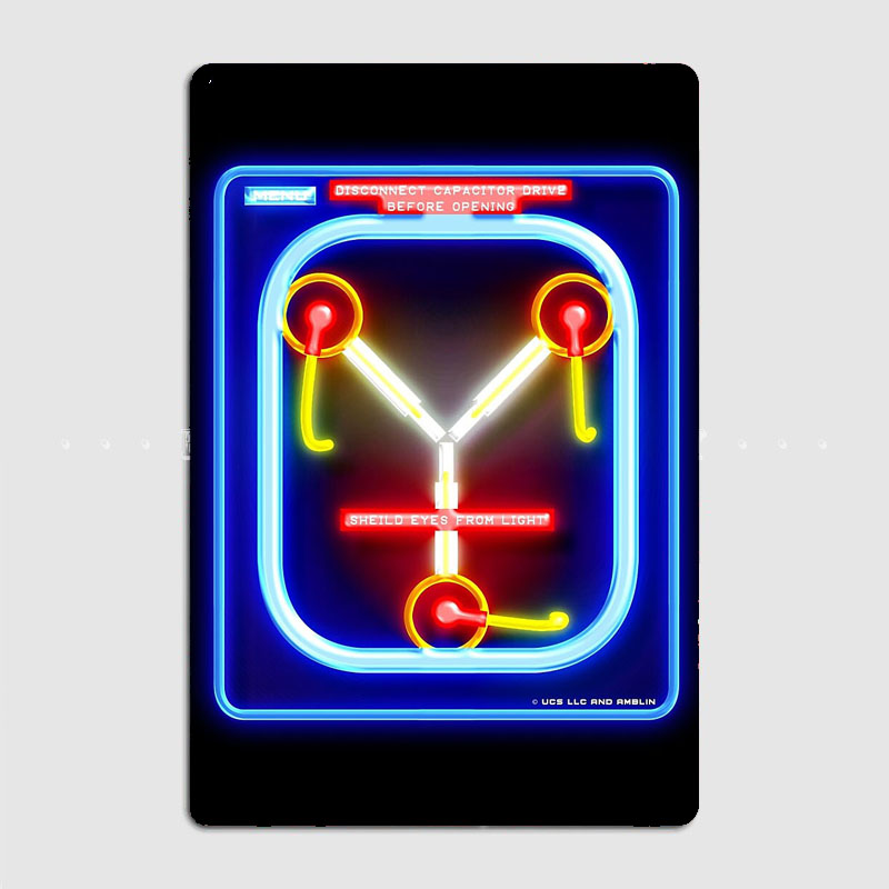 Condensatore a Flusso Neon di  - Coffee Tea Neon Sign recensione e prezzo
