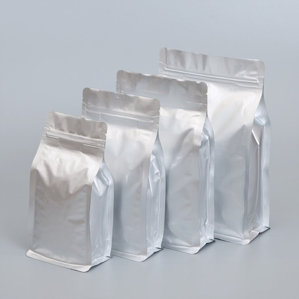 20 sacchetti autosigillanti da - Coffee Tea Stand recensione e prezzo