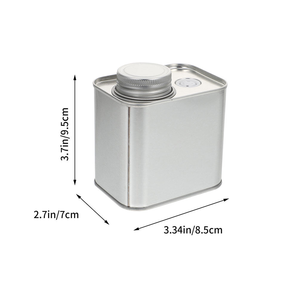 Set di 3 Piccoli Contenitori p - Coffee Tea Sugar Canister Set recensione e prezzo