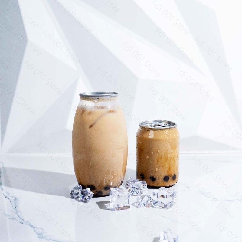 Bicchieri usa e getta in plast - Juice Tea Coffee recensione e prezzo