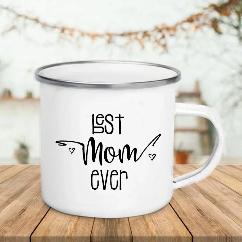Migliore mamma/papà di sempre  - Best Tea Coffee recensione e prezzo