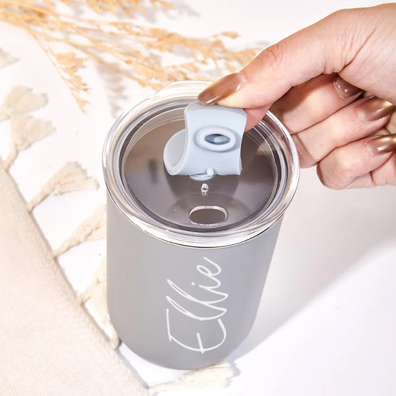 Tazza da Caffè Personalizzata  - Double Wall Mug recensione e prezzo