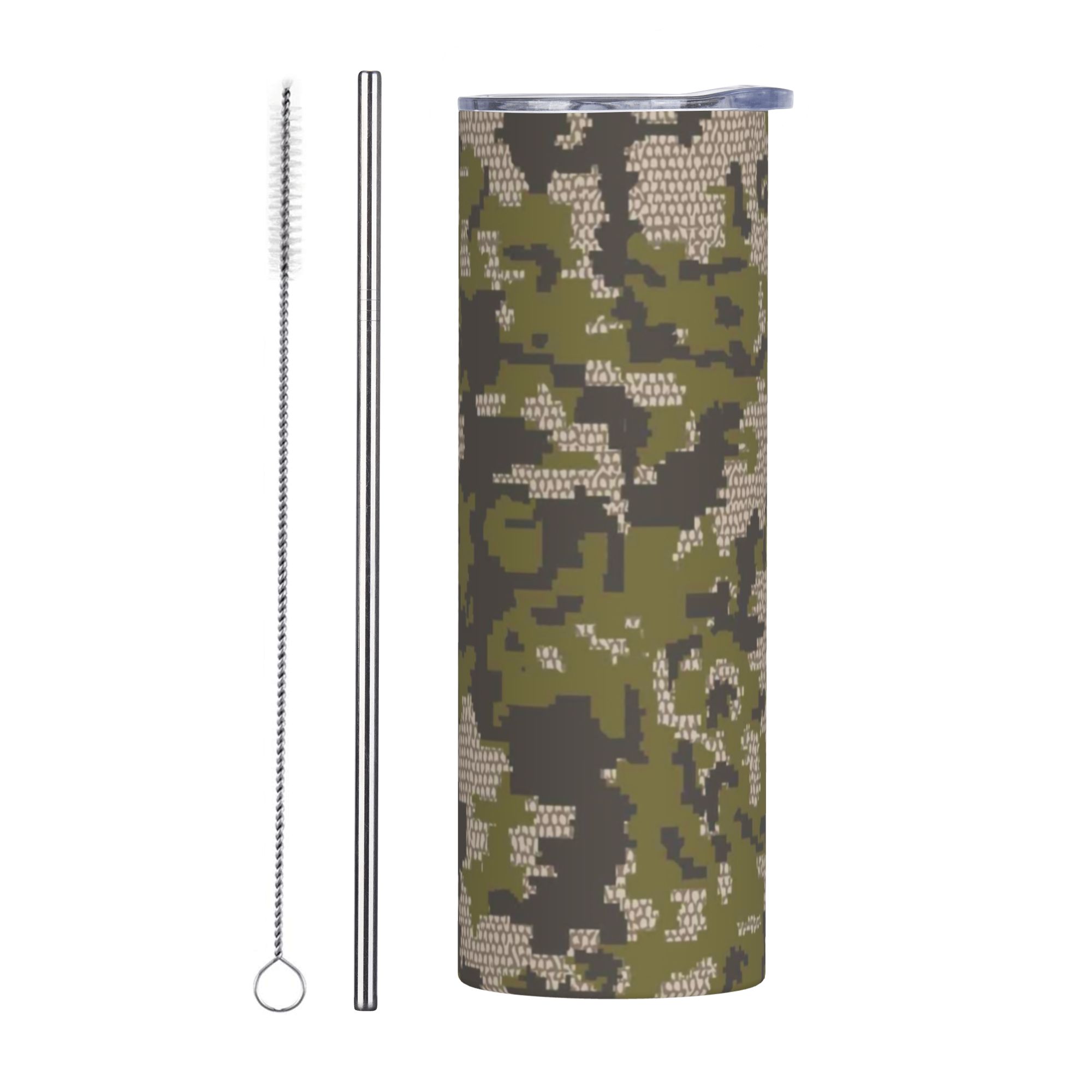 Borraccia Termica Isolante Wic - Double Wall Mug recensione e prezzo