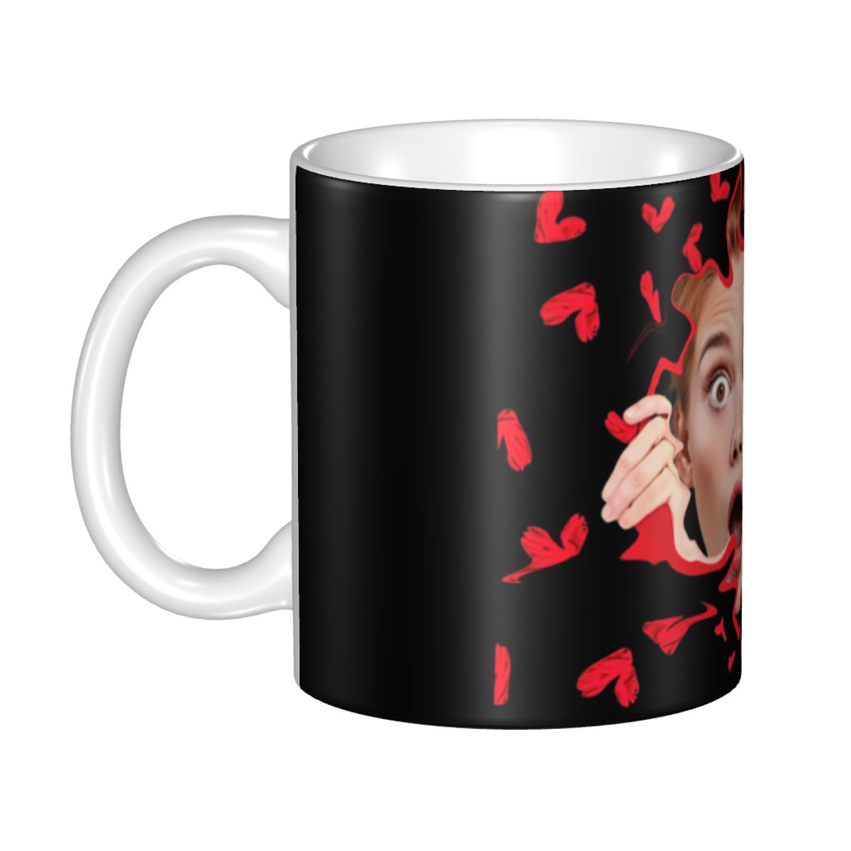 Immagine personalizzata di cop - Best Tea Coffee recensione e prezzo