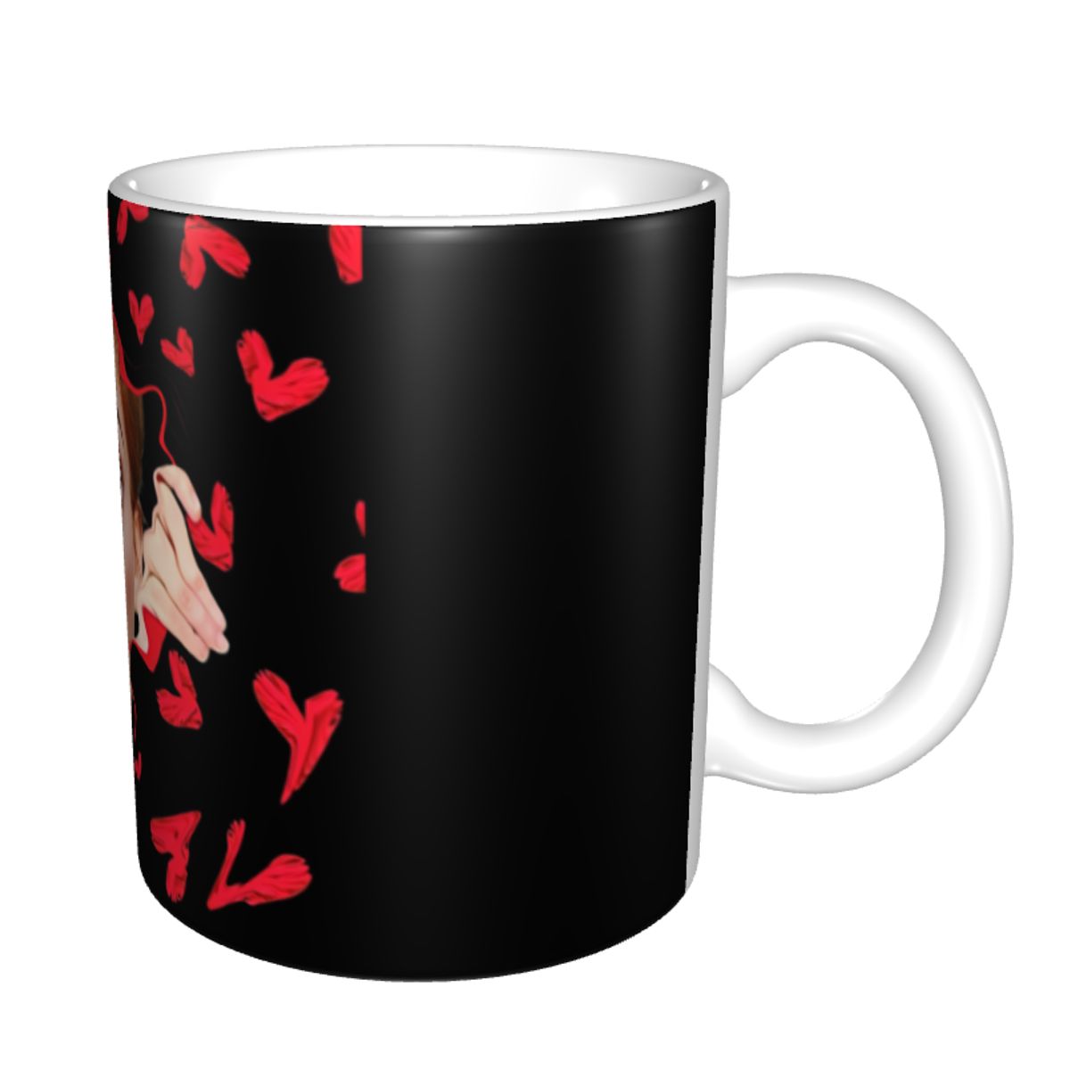 Immagine personalizzata di cop - Best Tea Coffee recensione e prezzo