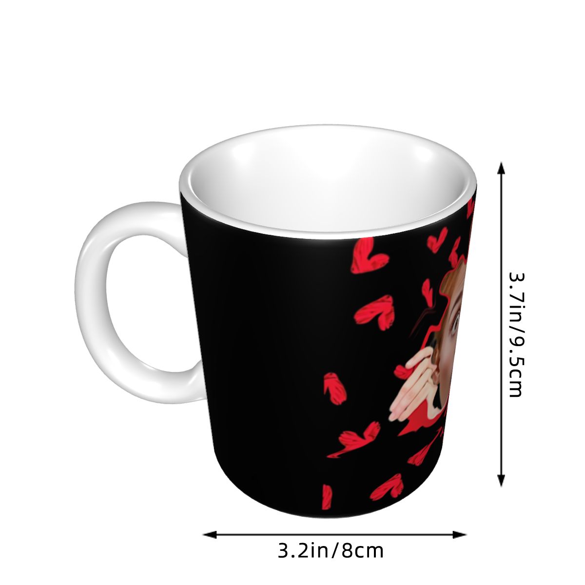 Immagine personalizzata di cop - Best Tea Coffee recensione e prezzo