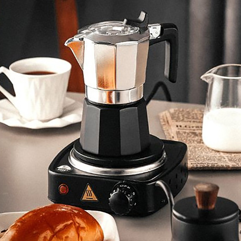 100 pezzi di carta da filtro r - Coffee Dripper V60 recensione e prezzo