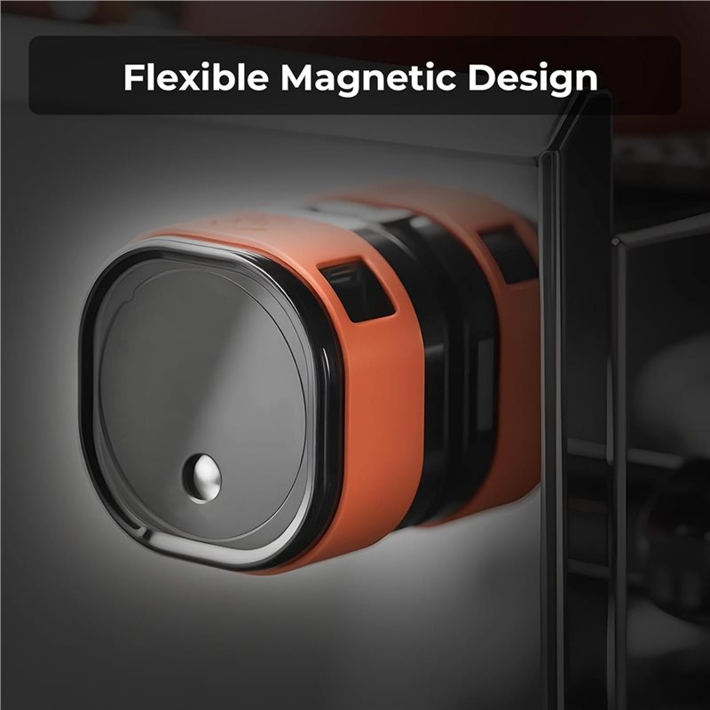 Atomizzatore per chicchi di ca - Coffee Tea Bean recensione e prezzo