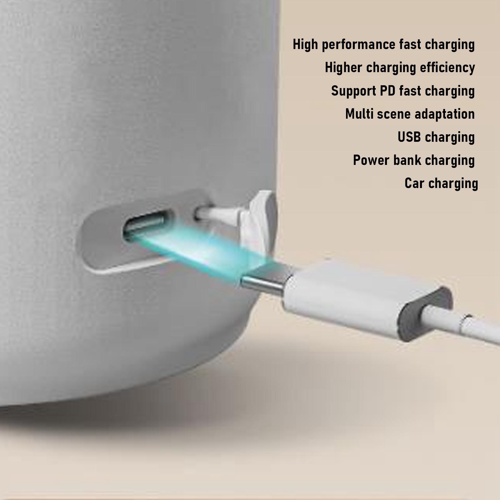 Bollitore Elettrico Portatile  - Coffee Tea Water Heater recensione e prezzo