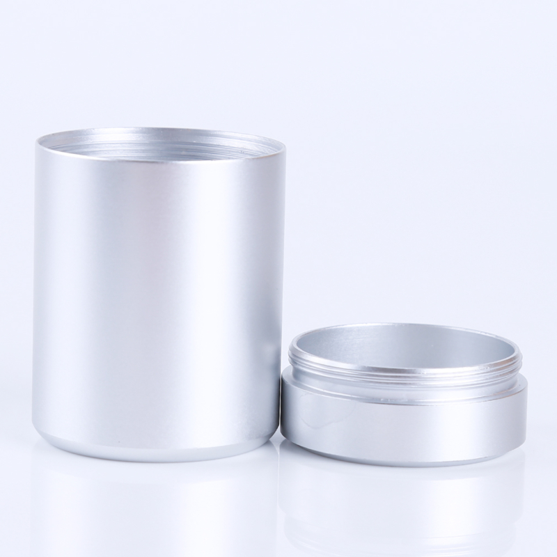 Mini scatola di metallo lattin - Coffee Tea Sugar Canister Set recensione e prezzo