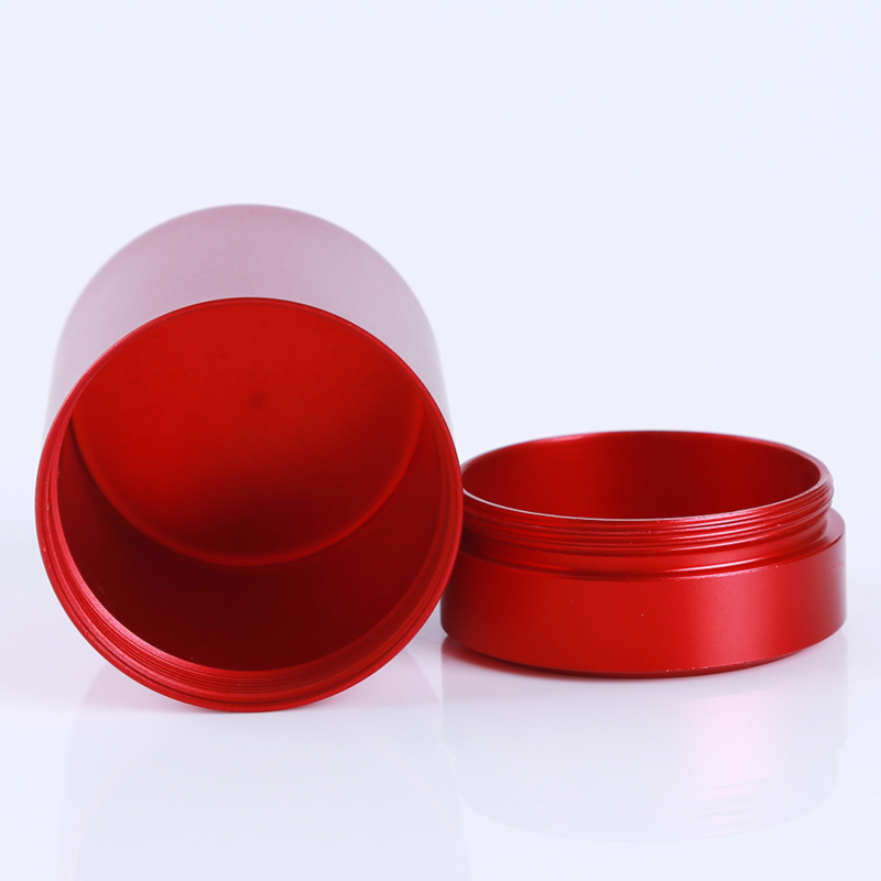Mini scatola di metallo lattin - Coffee Tea Sugar Canister Set recensione e prezzo